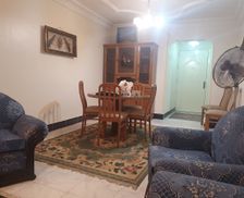 Egypt Port Said Governorate Port Said vacation rental compare prices direct by owner 27593744