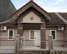 Indonesia Jawa Tengah Kecamatan Mojolaban vacation rental compare prices direct by owner 6098138