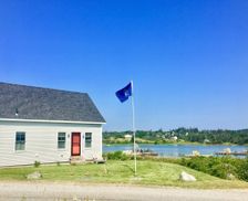 United States Maine Machiasport vacation rental compare prices direct by owner 168526