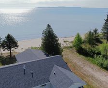 United States Michigan St. Ignace vacation rental compare prices direct by owner 23688125