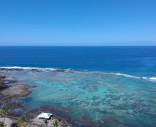 United States Hawaii Kailua-Kona vacation rental compare prices direct by owner 54300