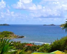 Saint Barthélemy Saint-Barthélemy Saint-Barthélemy vacation rental compare prices direct by owner 3075930