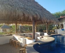 Nicaragua riva tola vacation rental compare prices direct by owner 3818609