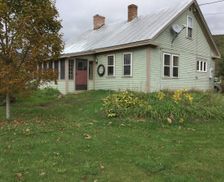 United States Vermont Brookfield vacation rental compare prices direct by owner 651232
