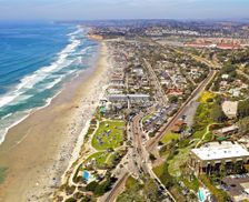 United States California Del Mar vacation rental compare prices direct by owner 147912