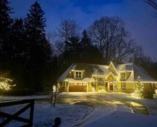 United States Ohio Olmsted Falls vacation rental compare prices direct by owner 25520933