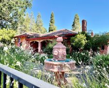 United States California Kelseyville vacation rental compare prices direct by owner 27620029