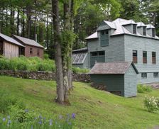 United States Vermont Dummerston vacation rental compare prices direct by owner 1393564