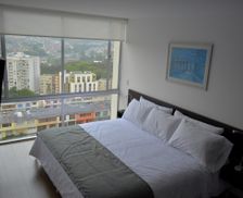 Colombia Caldas Manizales vacation rental compare prices direct by owner 3772060