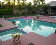 United States California Cathedral City vacation rental compare prices direct by owner 137823