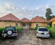 Uganda Northern Region Lira vacation rental compare prices direct by owner 27525286