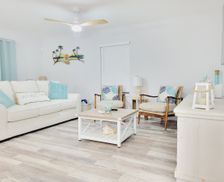 United States Florida Jupiter vacation rental compare prices direct by owner 28008334