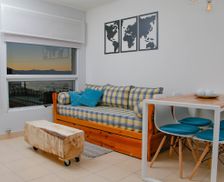 Argentina El Calafate Santa Cruz vacation rental compare prices direct by owner 12726638