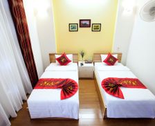 Vietnam Hà Nội Xuân La vacation rental compare prices direct by owner 6425811