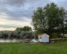 United States Wyoming Thermopolis vacation rental compare prices direct by owner 2337214