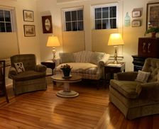 United States Massachusetts Dartmouth vacation rental compare prices direct by owner 700382