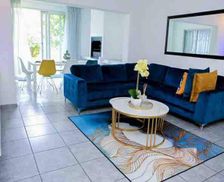 South Africa Gauteng Sandton vacation rental compare prices direct by owner 10913984