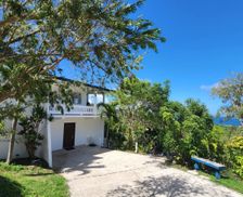 Puerto Rico  Yabucoa vacation rental compare prices direct by owner 25810570