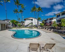 United States Hawaii Kailua-Kona vacation rental compare prices direct by owner 10529219