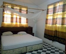 Tanzania Pemba North Region Wete vacation rental compare prices direct by owner 29510143