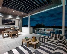 United States Texas Houston vacation rental compare prices direct by owner 25043397