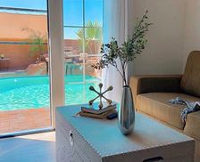 United States Arizona San Luis vacation rental compare prices direct by owner 10558693