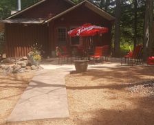 United States Wisconsin Eagle River vacation rental compare prices direct by owner 389613