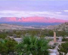 United States Texas Terlingua vacation rental compare prices direct by owner 1235148