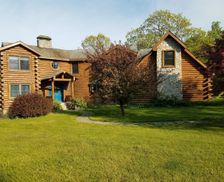 United States Michigan Houghton vacation rental compare prices direct by owner 814391