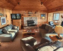 United States Michigan Curtis vacation rental compare prices direct by owner 25671295