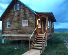 United States Idaho Saint Charles vacation rental compare prices direct by owner 1274057