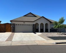 United States Arizona Page vacation rental compare prices direct by owner 26544034