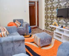 Kenya Wilaya ya Kiambu Ruiru vacation rental compare prices direct by owner 27601360