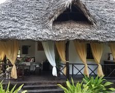 Kenya Kilifi Malindi vacation rental compare prices direct by owner 13595744