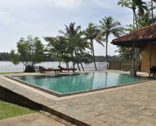 Sri Lanka Western Province Piliyandala vacation rental compare prices direct by owner 28734842