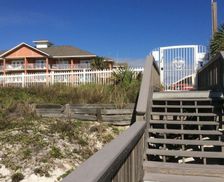 United States Florida Miramar Beach vacation rental compare prices direct by owner 2846801