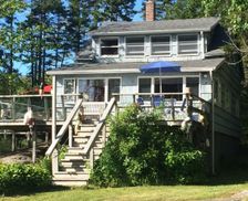 United States Maine Friendship vacation rental compare prices direct by owner 385469