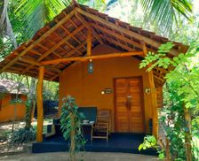 Sri Lanka Sabaragamuwa Province Udawalawe vacation rental compare prices direct by owner 5218730