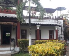 Nicaragua Granada Granada vacation rental compare prices direct by owner 3335111