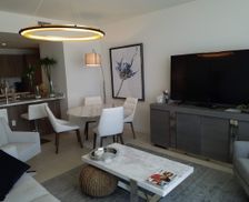 United States Florida Fort Lauderdale vacation rental compare prices direct by owner 187020