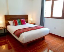 Peru Cuzco Aguas Calientes vacation rental compare prices direct by owner 3380822