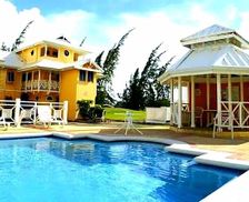 Trinidad and Tobago  Western Tobago vacation rental compare prices direct by owner 33408881