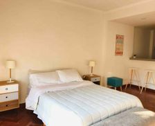 Argentina Salta Salta vacation rental compare prices direct by owner 3605680