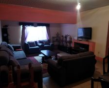 Kenya Embu County Embu vacation rental compare prices direct by owner 3988606