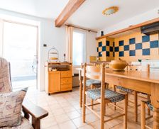 France Occitanie Saint-Thibéry vacation rental compare prices direct by owner 6304669