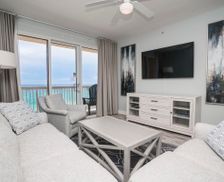 United States Florida Panama City Beach vacation rental compare prices direct by owner 11386684