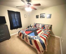 United States Illinois Carterville vacation rental compare prices direct by owner 24562247