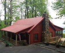 United States North Carolina Columbus vacation rental compare prices direct by owner 695470