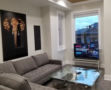 United States District of Columbia Washington vacation rental compare prices direct by owner 525587