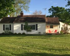 United States Ohio Oxford vacation rental compare prices direct by owner 2574110